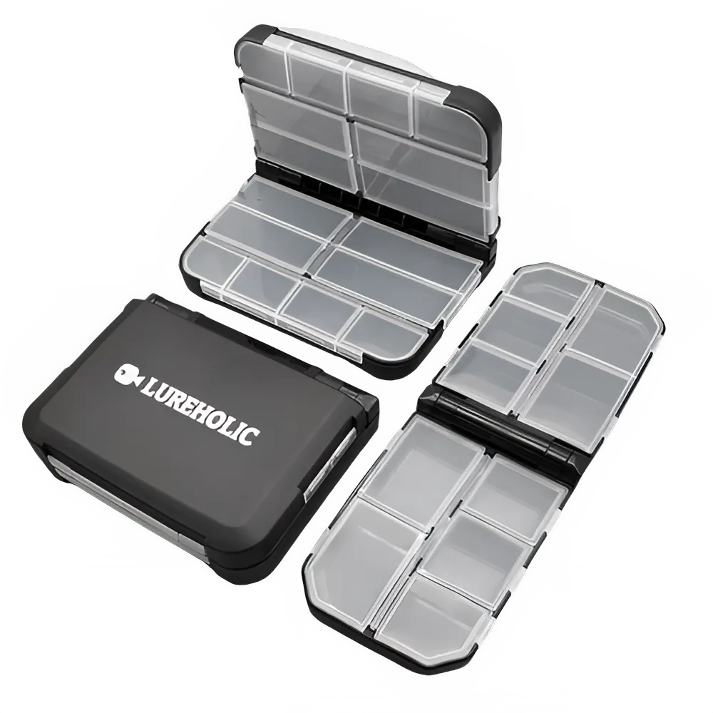 e5593690-f508-43f2-9348-0201f81a4a4f