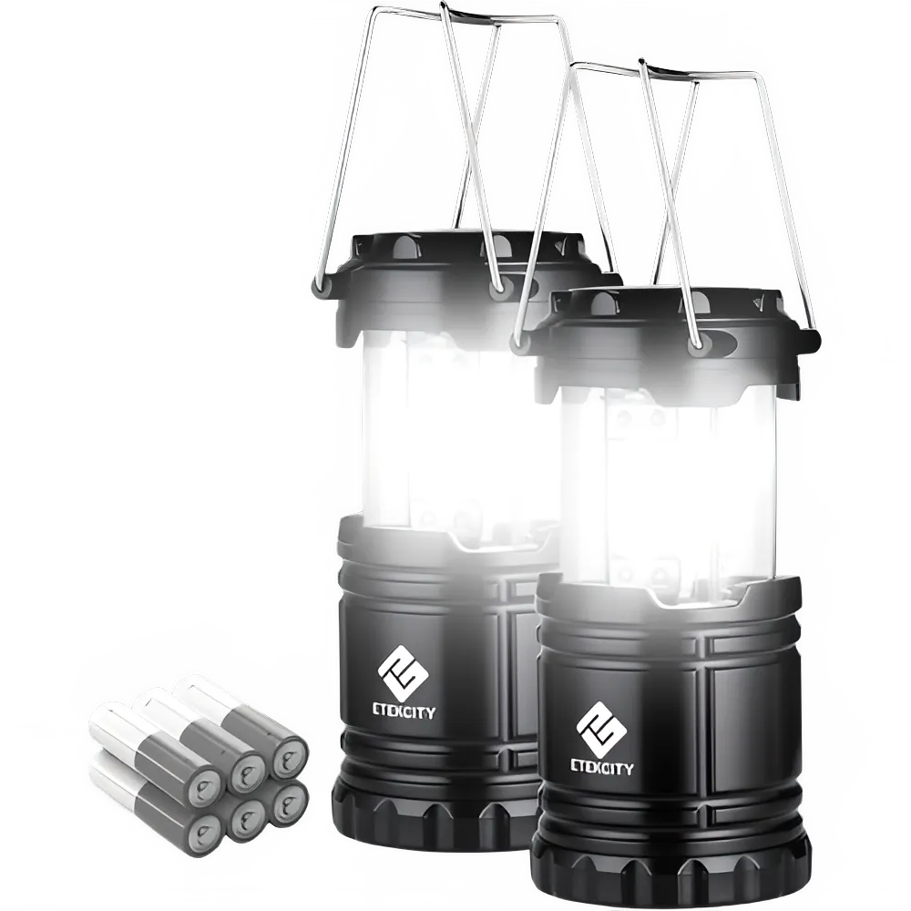 e9261e32-5472-4911-a1a4-b508bb0ad454