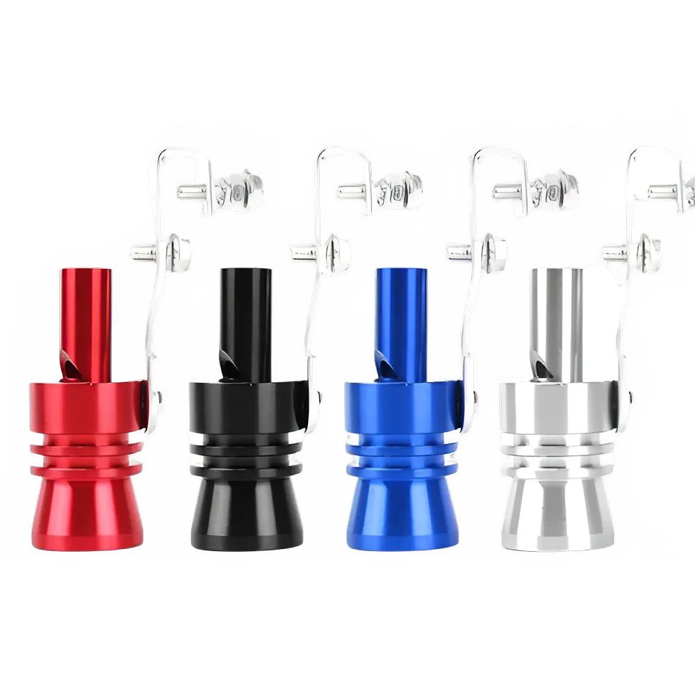 e933a98a-1a88-4aa4-98f5-eb1d2d676e6e