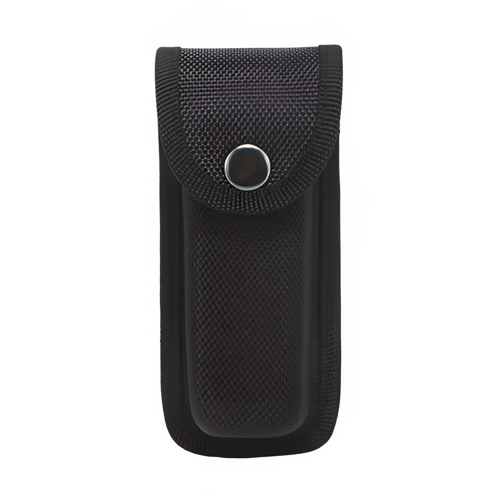 ecdd73b6-79cb-468e-8a65-d60ab9595b79