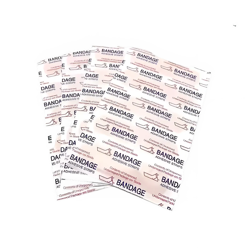 ee89804e-ff65-4ce0-8e27-4d4c959b078f