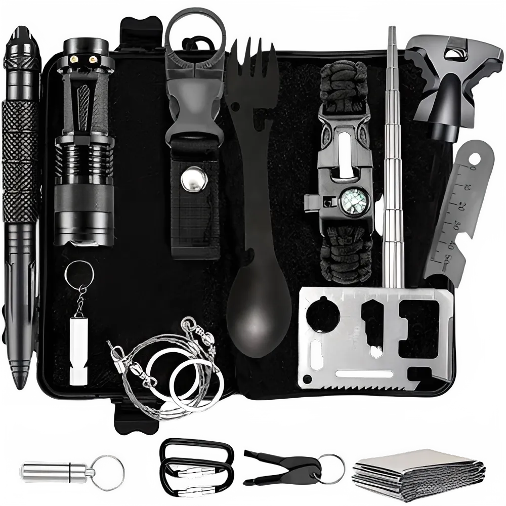 f1d5e9e6-c135-4238-8712-cb9fce000801