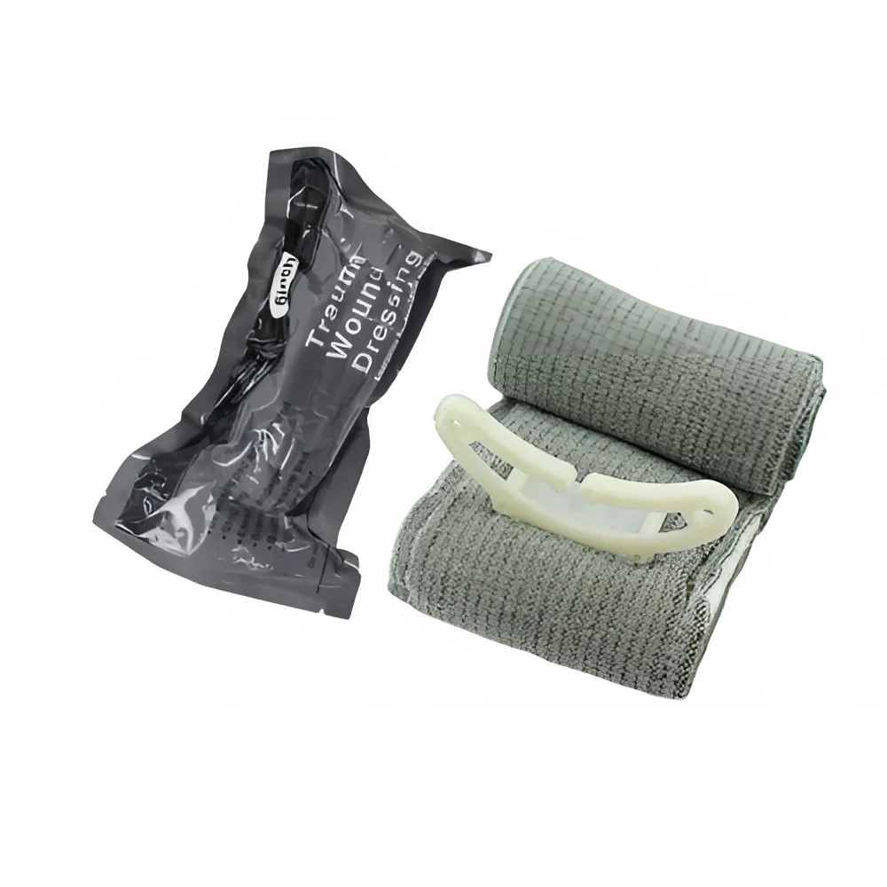 f25d9dbb-5fc2-455b-b7c3-257c4c748781