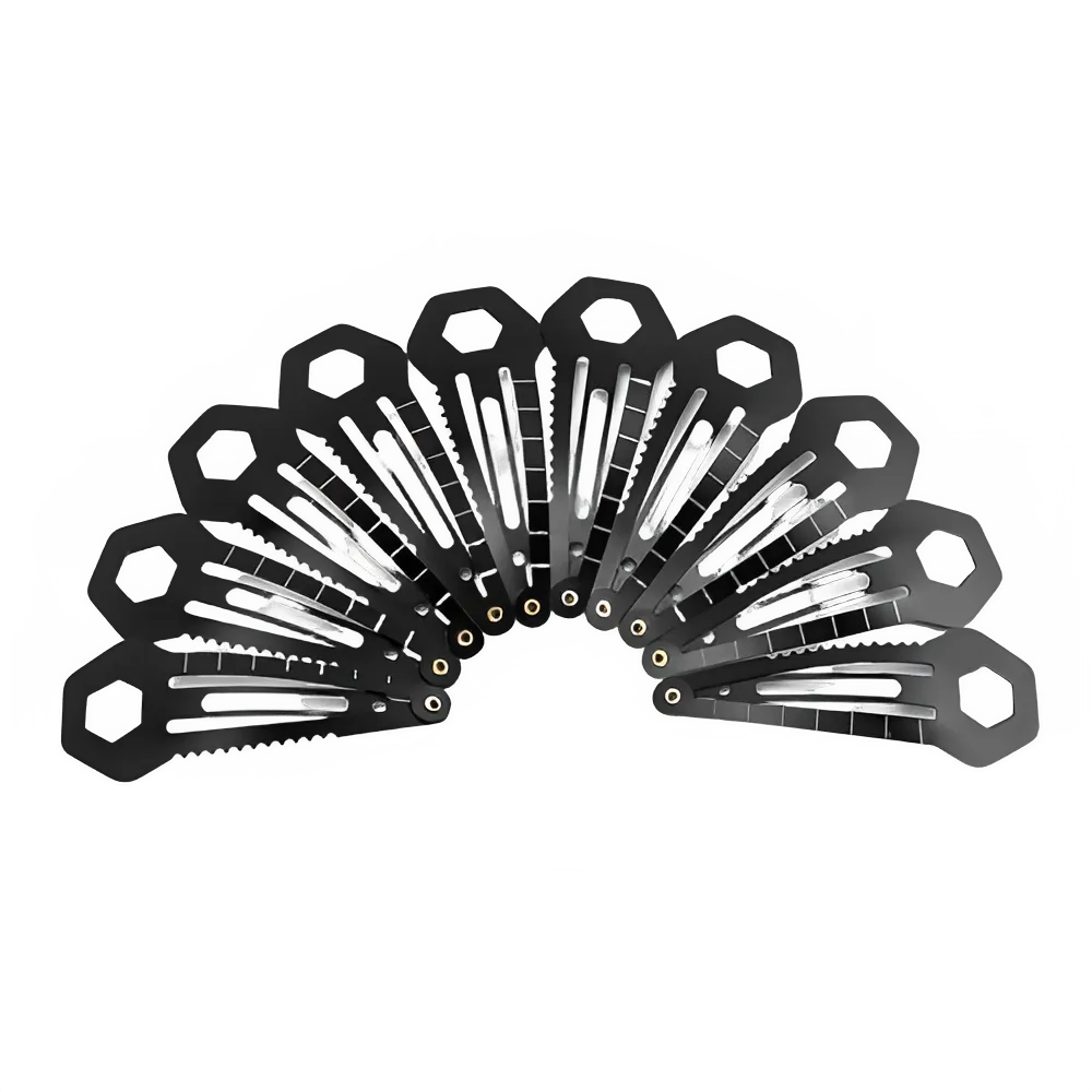 f3450aa4-745c-462c-97f1-378486939c56