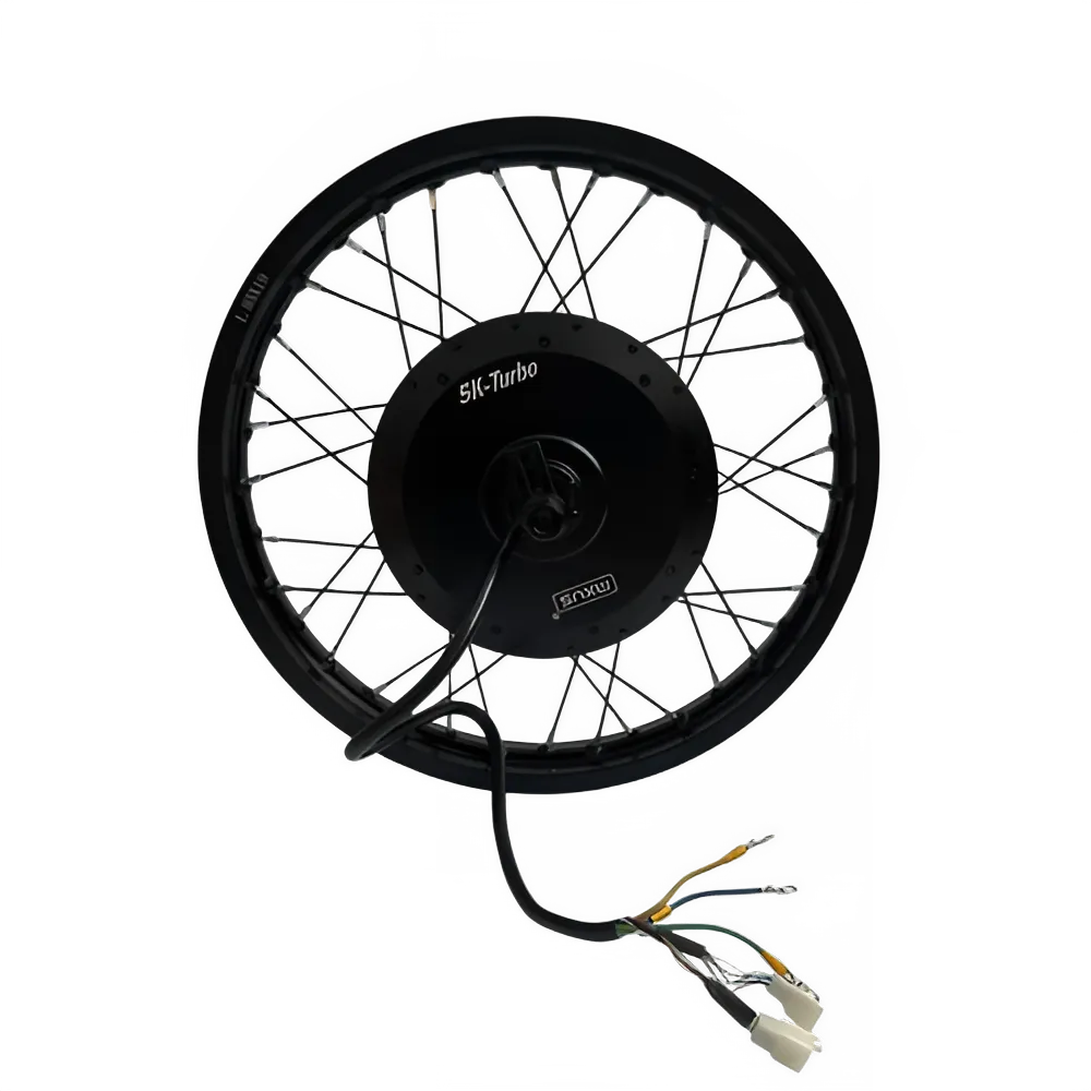 f4c3b8e1-da96-439f-a60a-48d29d447e50