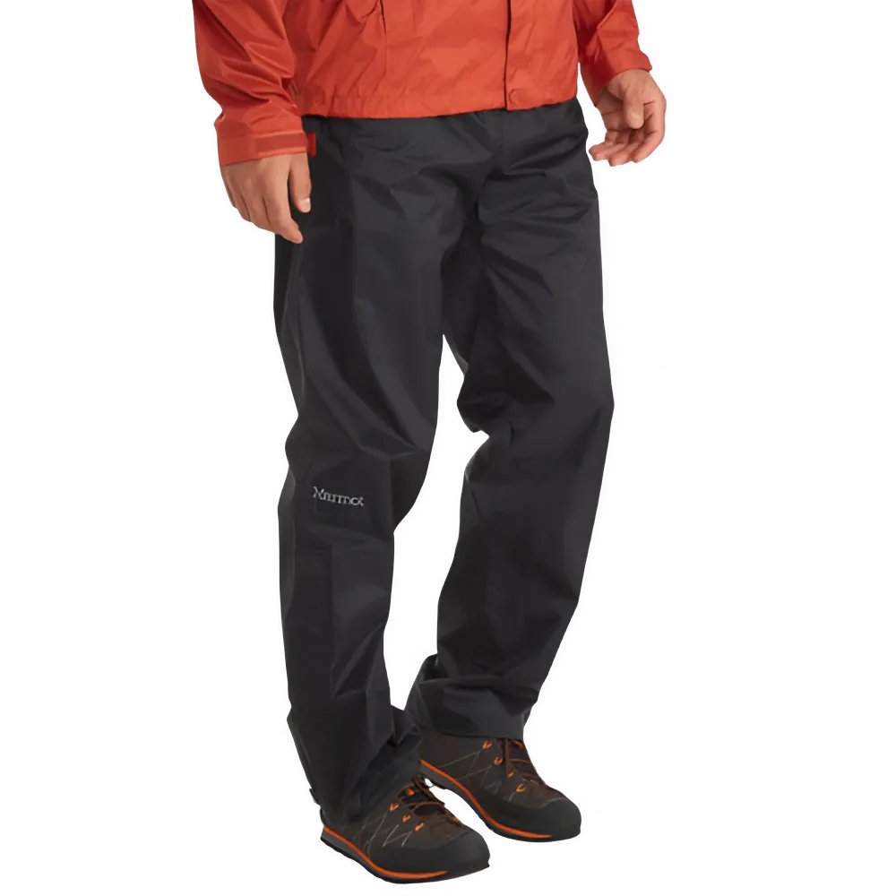 f772fc12-753e-489e-aba0-362a93f48f4c