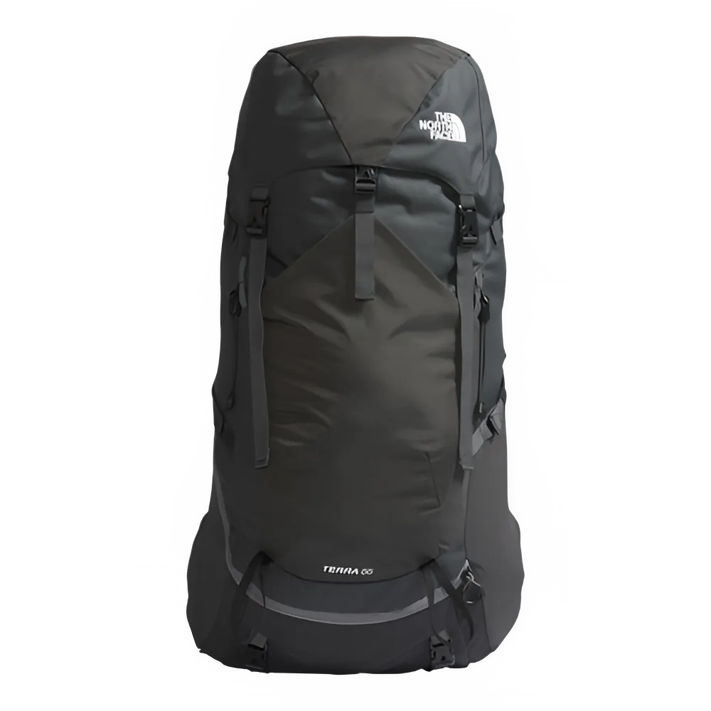 f89a111d-8546-4c98-9570-1a594dac7c61