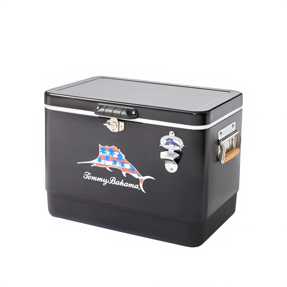 f9c4fa2d-62cf-4116-af5e-327bd95543a3