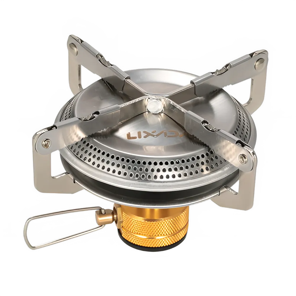 fbc6f276-207c-4d5c-829c-c4048a33debc