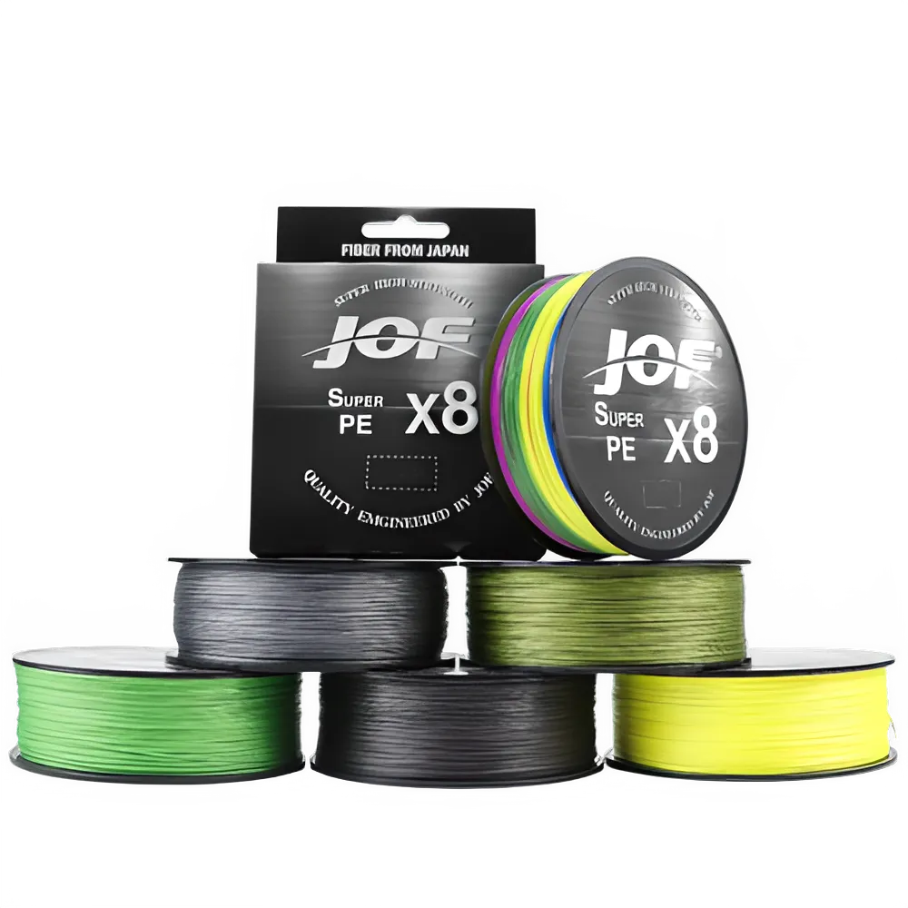 fee24074-1686-4146-a5e1-8cedee8fde30